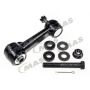 MAS CHASSIS IA81229 Steering Idler Arm