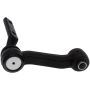 MAS CHASSIS IA85499 Steering Idler Arm And Bracket Assembly