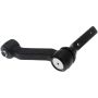 MAS CHASSIS IA85499 Steering Idler Arm And Bracket Assembly