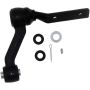 MAS CHASSIS IA85499 Steering Idler Arm And Bracket Assembly