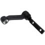 MAS CHASSIS IA85499 Steering Idler Arm And Bracket Assembly