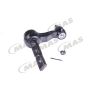 MAS CHASSIS IA8739 Steering Idler Arm And Bracket Assembly