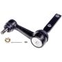 MAS CHASSIS IA8747 Steering Idler Arm