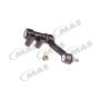 MAS CHASSIS IA90289 Steering Idler Arm And Bracket Assembly