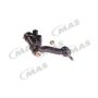 MAS CHASSIS IA90289 Steering Idler Arm And Bracket Assembly