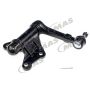 MAS CHASSIS IA9424 Steering Idler Arm And Bracket Assembly