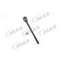 MAS CHASSIS IS127 Steering Tie Rod End