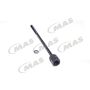 MAS CHASSIS IS127 Steering Tie Rod End