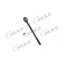 MAS CHASSIS IS195 Steering Tie Rod End