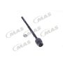 MAS CHASSIS IS195 Steering Tie Rod End