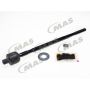 MAS CHASSIS IS297 Steering Tie Rod End