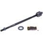 MAS CHASSIS IS297 Steering Tie Rod End