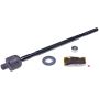MAS CHASSIS IS297 Steering Tie Rod End