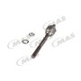 MAS CHASSIS IS299 Steering Tie Rod End