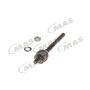 MAS CHASSIS IS299 Steering Tie Rod End