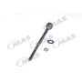 MAS CHASSIS IS303 Steering Tie Rod End