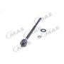 MAS CHASSIS IS303 Steering Tie Rod End