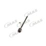 MAS CHASSIS IS315 Steering Tie Rod End