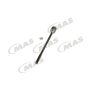 MAS CHASSIS IS315 Steering Tie Rod End