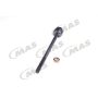 MAS CHASSIS IS317 Steering Tie Rod End