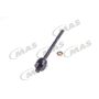 MAS CHASSIS IS317 Steering Tie Rod End