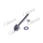 MAS CHASSIS IS323 Steering Tie Rod End