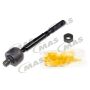 MAS CHASSIS IS330 Steering Tie Rod End