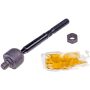 MAS CHASSIS IS330 Steering Tie Rod End