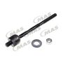 MAS CHASSIS IS350 Steering Tie Rod End