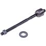 MAS CHASSIS IS350 Steering Tie Rod End