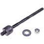 MAS CHASSIS IS350 Steering Tie Rod End