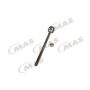 MAS CHASSIS IS362 Steering Tie Rod End