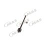 MAS CHASSIS IS362 Steering Tie Rod End