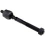 MAS CHASSIS IS367 Steering Tie Rod End