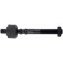 MAS CHASSIS IS367 Steering Tie Rod End