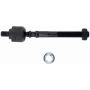 MAS CHASSIS IS367 Steering Tie Rod End