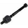 MAS CHASSIS IS367 Steering Tie Rod End