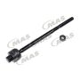 MAS CHASSIS IS370 Steering Tie Rod End