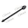 MAS CHASSIS IS370 Steering Tie Rod End