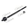 MAS CHASSIS IS380 Steering Tie Rod End