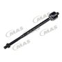 MAS CHASSIS IS380 Steering Tie Rod End