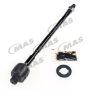 MAS CHASSIS IS396 Steering Tie Rod End