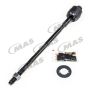 MAS CHASSIS IS396 Steering Tie Rod End