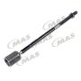 MAS CHASSIS IS398 Steering Tie Rod End