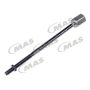 MAS CHASSIS IS398 Steering Tie Rod End