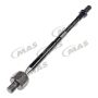 MAS CHASSIS IS400 Steering Tie Rod End