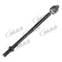 MAS CHASSIS IS400 Steering Tie Rod End