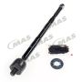 MAS CHASSIS IS401 Steering Tie Rod End