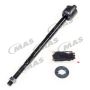 MAS CHASSIS IS401 Steering Tie Rod End