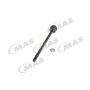 MAS CHASSIS IS404 Steering Tie Rod End